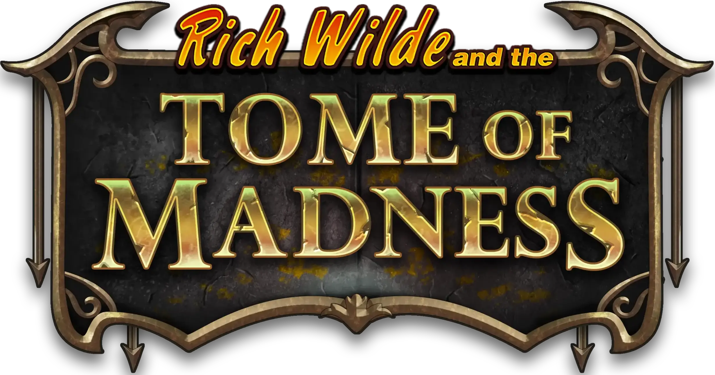 tomeofmadness